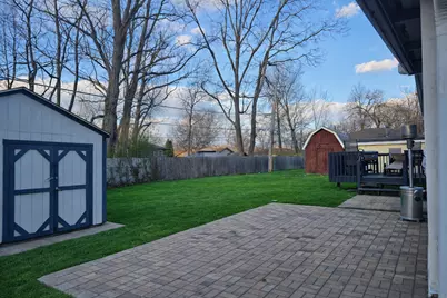 205 Cornwall Drive, Crete, IL 60417 - Photo 25