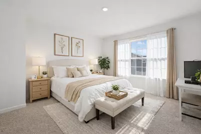 6621 Sassafras Way #D, Wonder Lake, IL 60097 - Photo 29