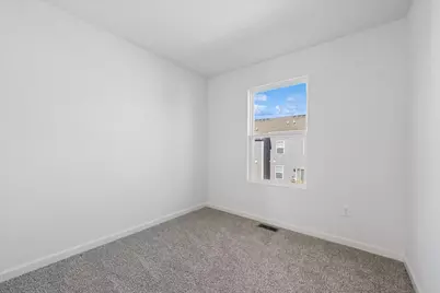 6621 Sassafras Way #D, Wonder Lake, IL 60097 - Photo 23