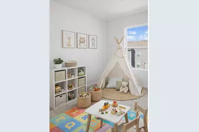 6621 Sassafras Way #D, Wonder Lake, IL 60097 - Photo 25