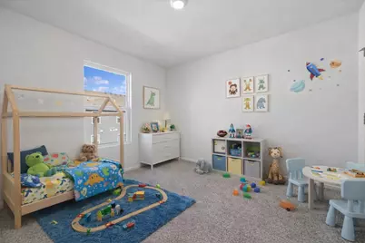 6621 Sassafras Way #D, Wonder Lake, IL 60097 - Photo 27