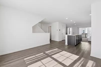 6621 Sassafras Way #D, Wonder Lake, IL 60097 - Photo 7