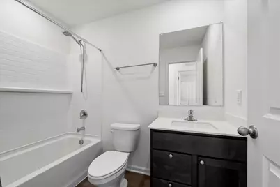 6621 Sassafras Way #D, Wonder Lake, IL 60097 - Photo 21