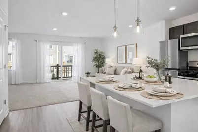 6621 Sassafras Way #D, Wonder Lake, IL 60097 - Photo 9