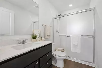 6621 Sassafras Way #D, Wonder Lake, IL 60097 - Photo 31