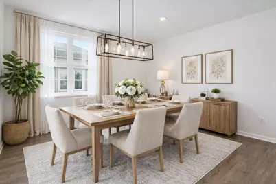 6621 Sassafras Way #D, Wonder Lake, IL 60097 - Photo 5