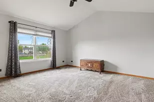 2001 Wedgeport Cir, Romeoville, IL 60446 - Photo 11