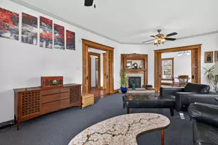 206 W Delaware St, Dwight, IL 60420 - Photo 9