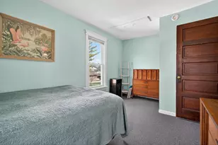 206 W Delaware St, Dwight, IL 60420 - Photo 25