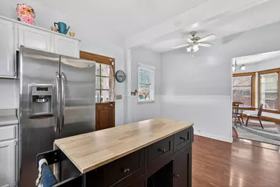 206 W Delaware Street, Dwight, IL 60420 - Photo 19