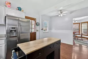 206 W Delaware St, Dwight, IL 60420 - Photo 19