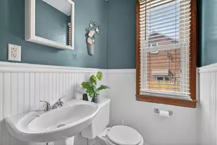 206 W Delaware St, Dwight, IL 60420 - Photo 13