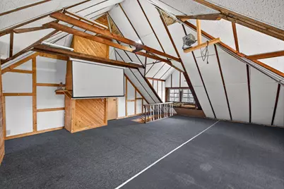 206 W Delaware Street, Dwight, IL 60420 - Photo 37