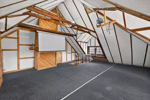 206 W Delaware St, Dwight, IL 60420 - Photo 37