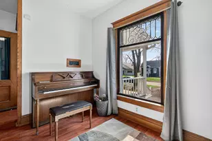 206 W Delaware St, Dwight, IL 60420 - Photo 7