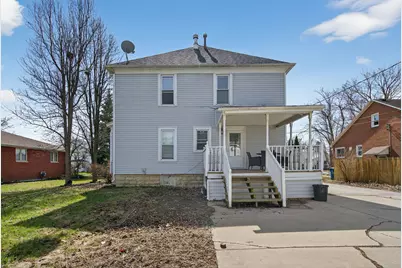 206 W Delaware Street, Dwight, IL 60420 - Photo 41