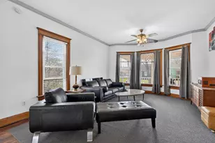 206 W Delaware St, Dwight, IL 60420 - Photo 11