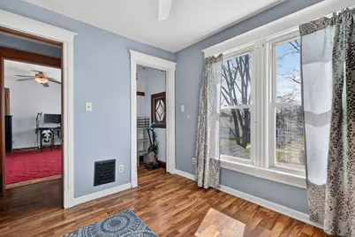 206 W Delaware Street, Dwight, IL 60420 - Photo 31