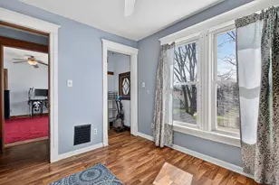 206 W Delaware St, Dwight, IL 60420 - Photo 31