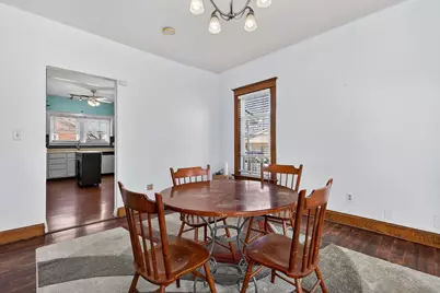 206 W Delaware Street, Dwight, IL 60420 - Photo 17