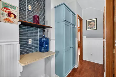 206 W Delaware Street, Dwight, IL 60420 - Photo 21