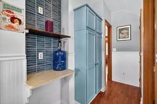 206 W Delaware St, Dwight, IL 60420 - Photo 21