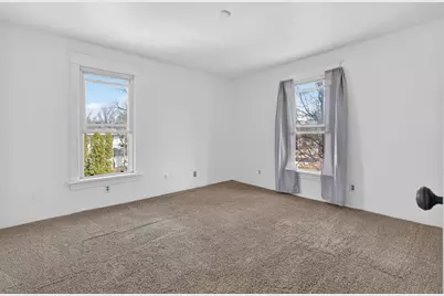 206 W Delaware Street, Dwight, IL 60420 - Photo 29