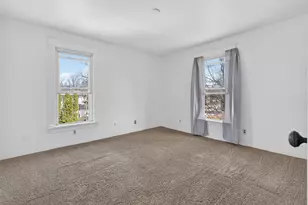 206 W Delaware St, Dwight, IL 60420 - Photo 29