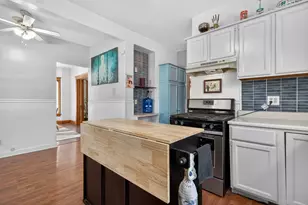 206 W Delaware St, Dwight, IL 60420 - Photo 23