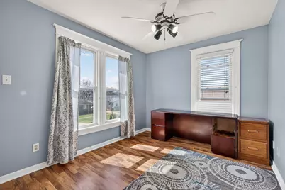 206 W Delaware Street, Dwight, IL 60420 - Photo 33