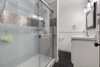 206 W Delaware Street, Dwight, IL 60420 - Photo 27