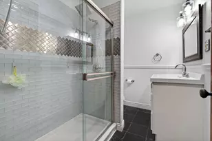 206 W Delaware St, Dwight, IL 60420 - Photo 27