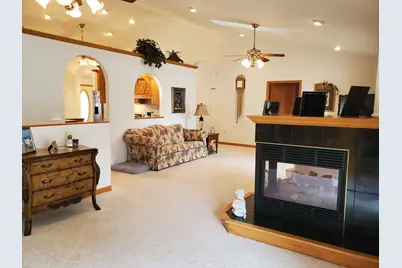 847 Tremont Street, Bourbonnais, IL 60914 - Photo 9