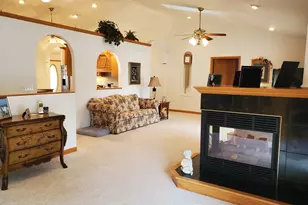 847 Tremont St, Bourbonnais, IL 60914 - Photo 9