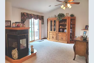 847 Tremont Street, Bourbonnais, IL 60914 - Photo 11