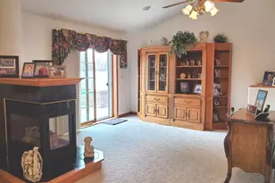 847 Tremont St, Bourbonnais, IL 60914 - Photo 11