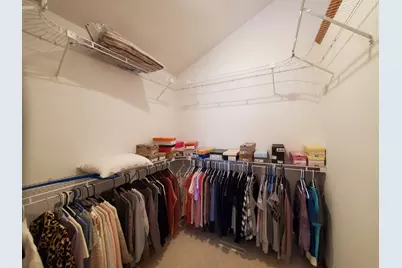 847 Tremont Street, Bourbonnais, IL 60914 - Photo 23