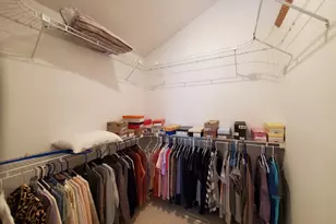 847 Tremont St, Bourbonnais, IL 60914 - Photo 23