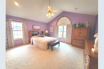 847 Tremont Street, Bourbonnais, IL 60914 - Photo 19