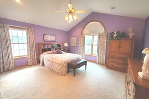 847 Tremont St, Bourbonnais, IL 60914 - Photo 19