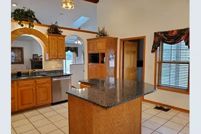 847 Tremont Street, Bourbonnais, IL 60914 - Photo 3