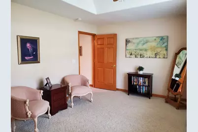 847 Tremont Street, Bourbonnais, IL 60914 - Photo 13