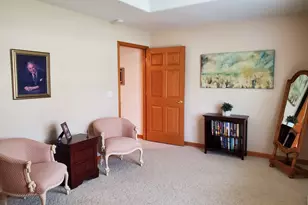 847 Tremont St, Bourbonnais, IL 60914 - Photo 13