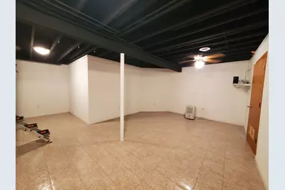 847 Tremont Street, Bourbonnais, IL 60914 - Photo 27