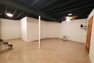 847 Tremont St, Bourbonnais, IL 60914 - Photo 27