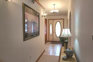 847 Tremont St, Bourbonnais, IL 60914 - Photo 17