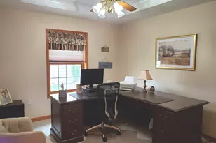 847 Tremont St, Bourbonnais, IL 60914 - Photo 15