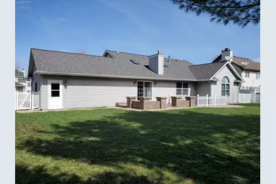 847 Tremont Street, Bourbonnais, IL 60914 - Photo 31