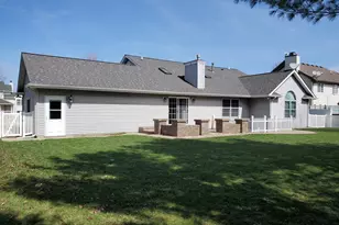 847 Tremont St, Bourbonnais, IL 60914 - Photo 31