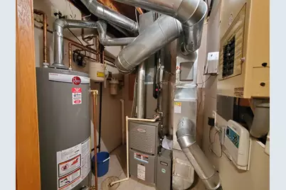 847 Tremont Street, Bourbonnais, IL 60914 - Photo 39